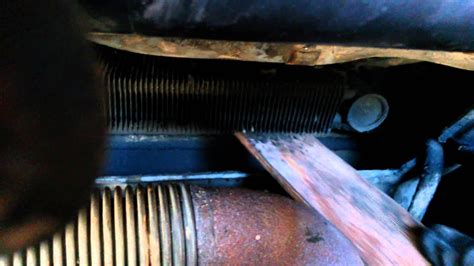 tracks overheating skid steer|skid steer radiator overheating problems.